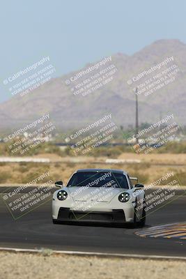 media/May-21-2023-SCCA SD (Sun) [[070d0efdf3]]/2-Intermediate Group/Session 1 (Turn 11)/